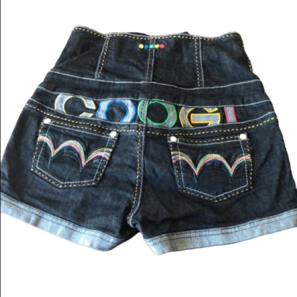 🌈VINTAGE🌈 - Picture 2 of 4